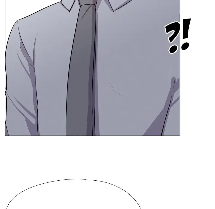 image-komik-our-exchange-chapter-21-5/106