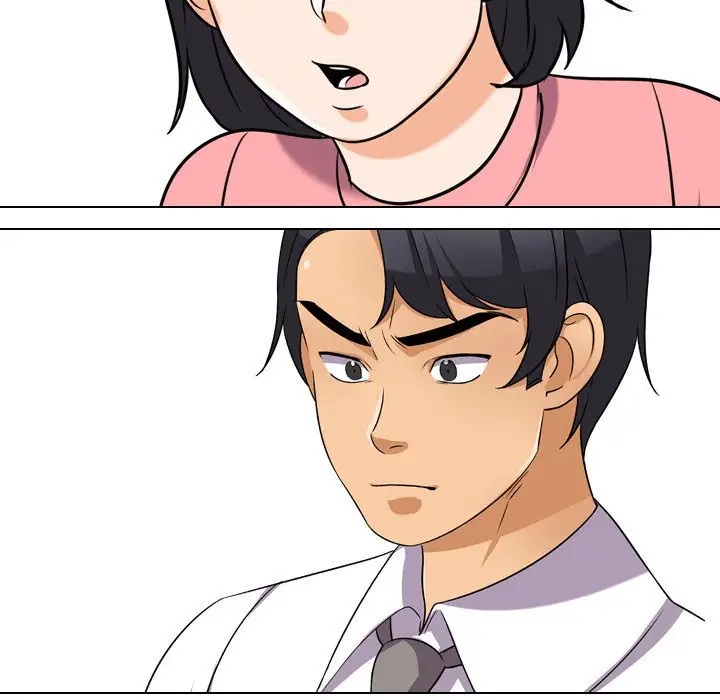 image-komik-our-exchange-chapter-21-8/106