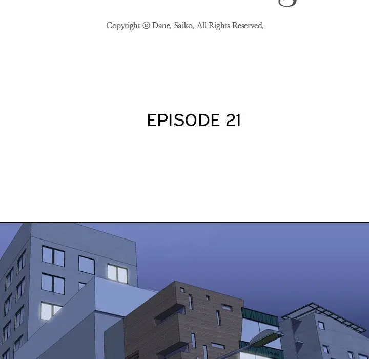 image-komik-our-exchange-chapter-21-11/106