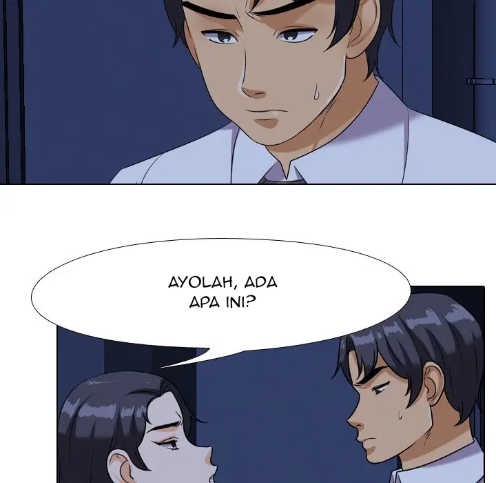 image-komik-our-exchange-chapter-21-15/106