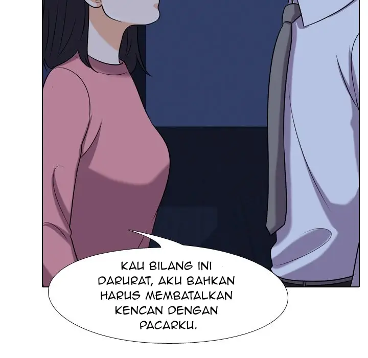 image-komik-our-exchange-chapter-21-17/106