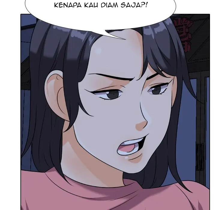 image-komik-our-exchange-chapter-21-19/106