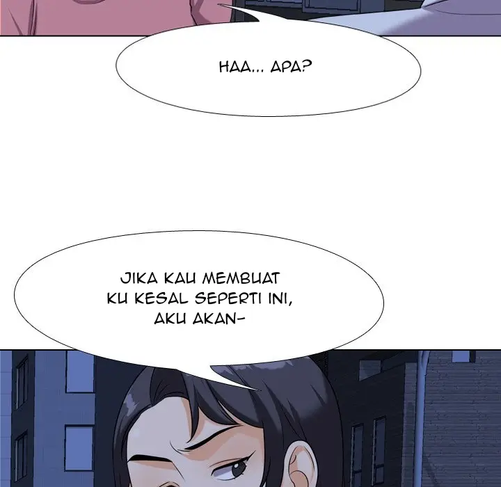 image-komik-our-exchange-chapter-21-21/106