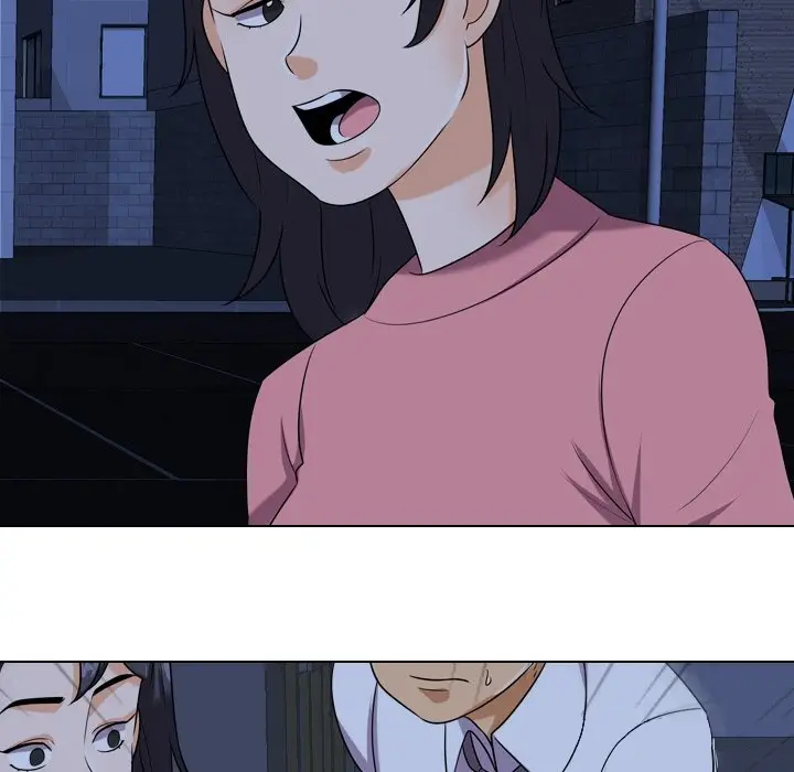 image-komik-our-exchange-chapter-21-22/106