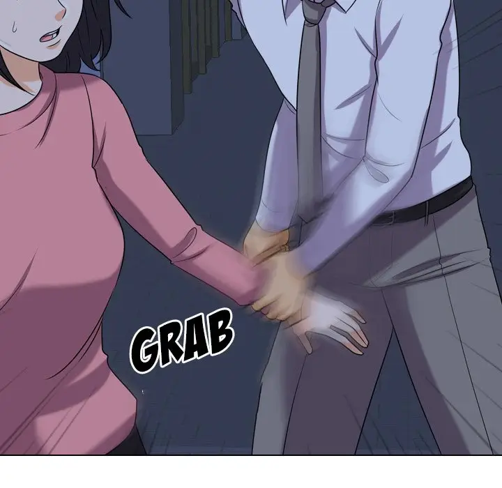 image-komik-our-exchange-chapter-21-23/106