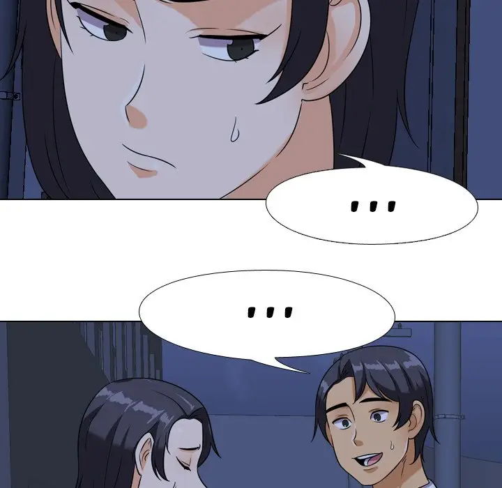 image-komik-our-exchange-chapter-21-25/106