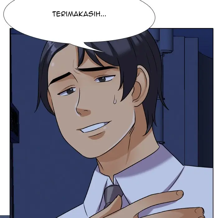 image-komik-our-exchange-chapter-21-28/106