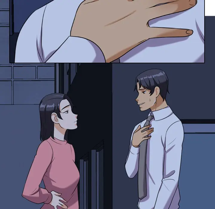 image-komik-our-exchange-chapter-21-29/106