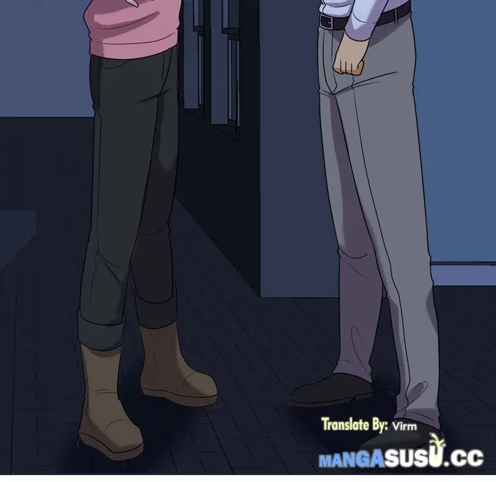 image-komik-our-exchange-chapter-21-30/106