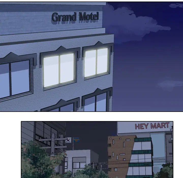 image-komik-our-exchange-chapter-21-31/106