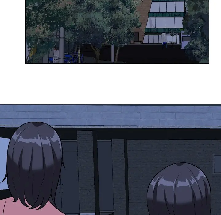 image-komik-our-exchange-chapter-21-32/106