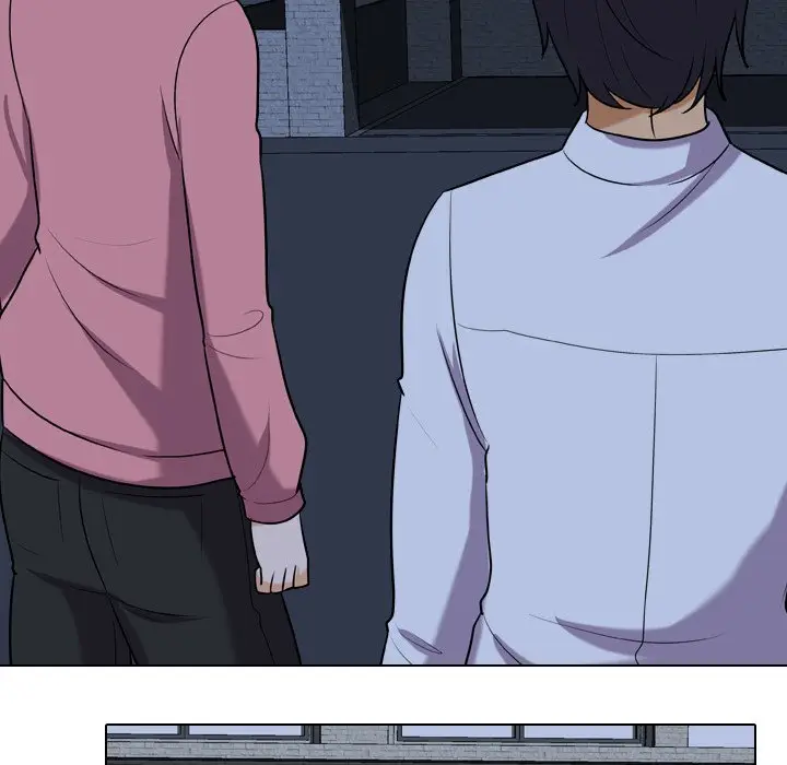 image-komik-our-exchange-chapter-21-33/106