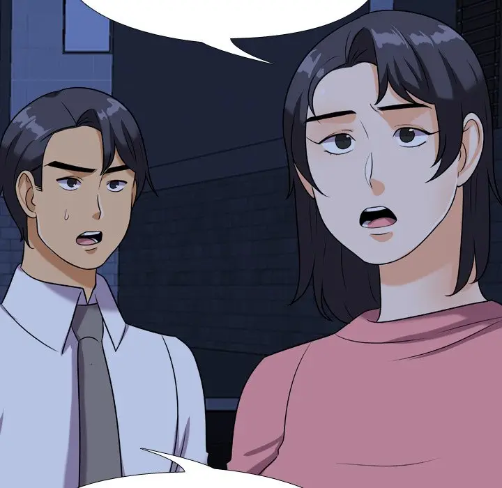 image-komik-our-exchange-chapter-21-35/106