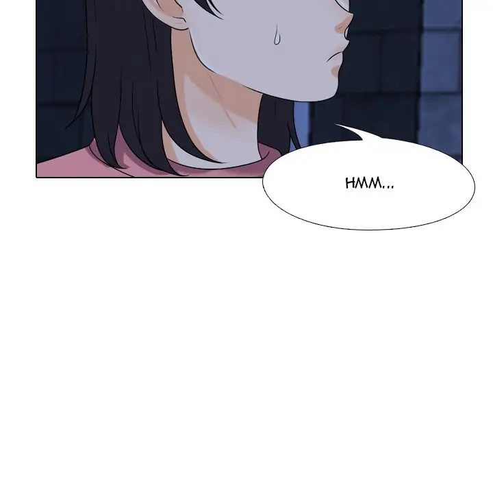 image-komik-our-exchange-chapter-21-37/106