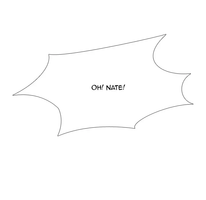 image-komik-our-exchange-chapter-21-38/106