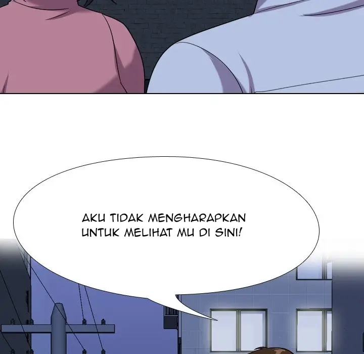 image-komik-our-exchange-chapter-21-40/106