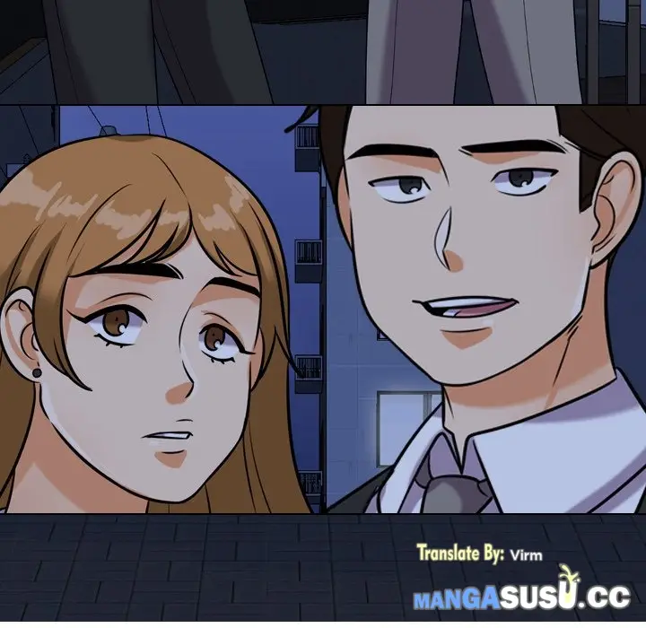 image-komik-our-exchange-chapter-21-42/106