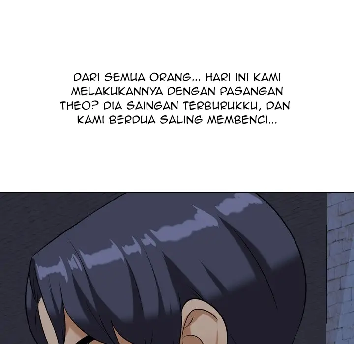 image-komik-our-exchange-chapter-21-43/106