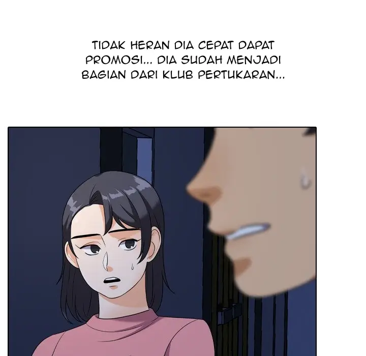 image-komik-our-exchange-chapter-21-45/106