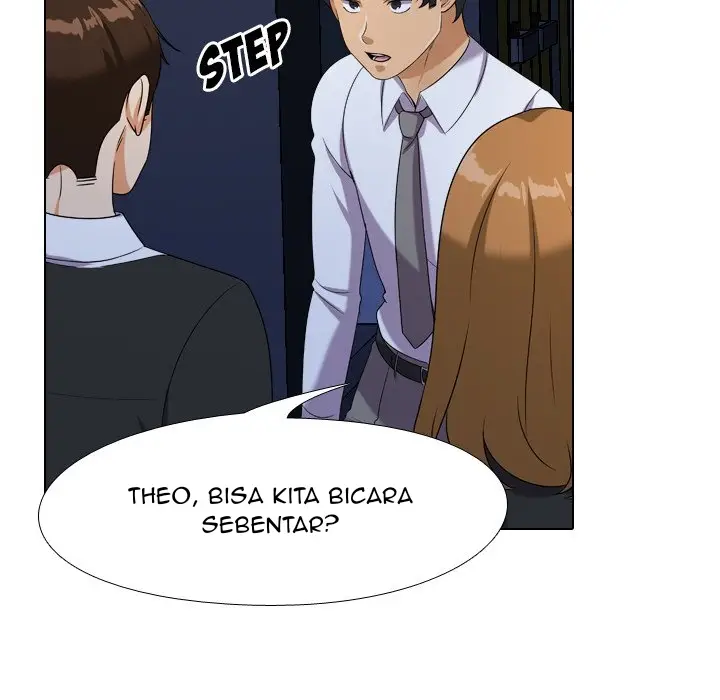 image-komik-our-exchange-chapter-21-50/106