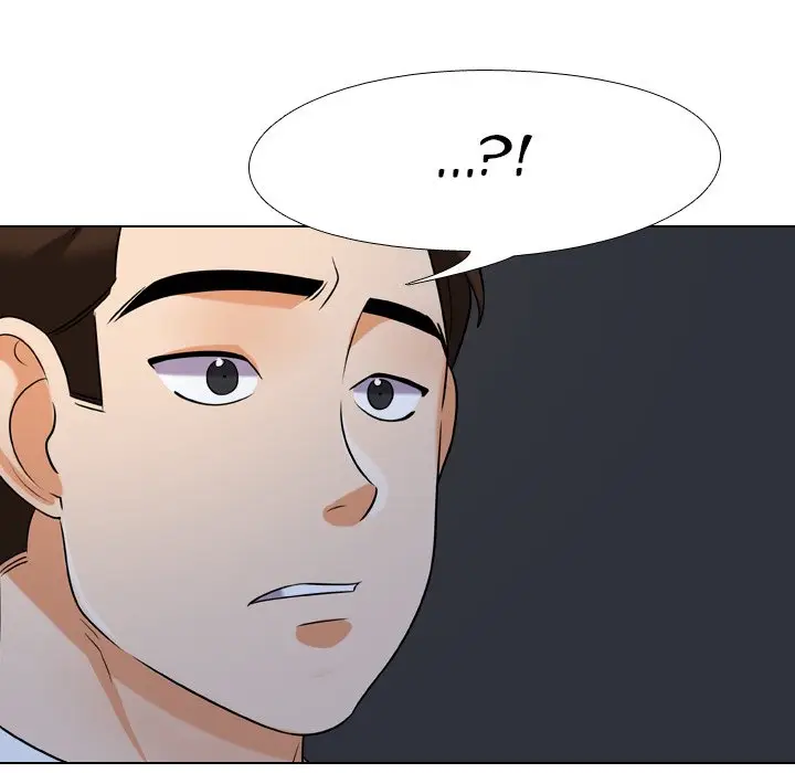 image-komik-our-exchange-chapter-21-51/106