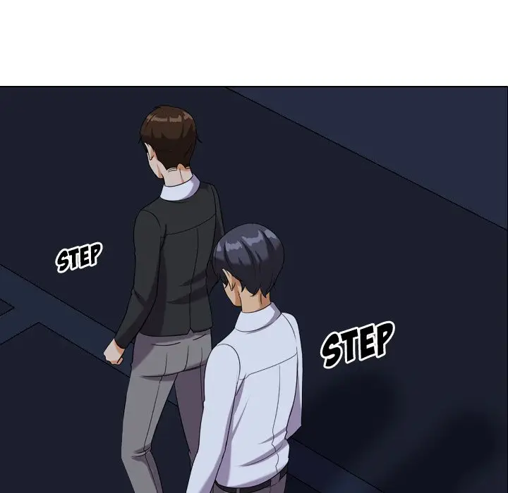 image-komik-our-exchange-chapter-21-52/106