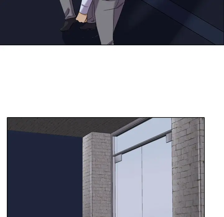 image-komik-our-exchange-chapter-21-53/106