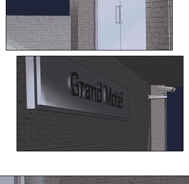 image-komik-our-exchange-chapter-21-54/106