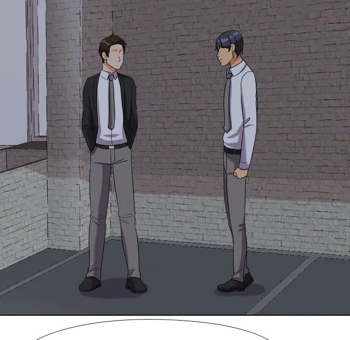 image-komik-our-exchange-chapter-21-55/106