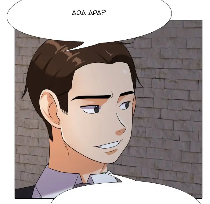 image-komik-our-exchange-chapter-21-56/106