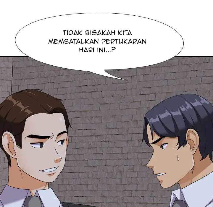 image-komik-our-exchange-chapter-21-59/106