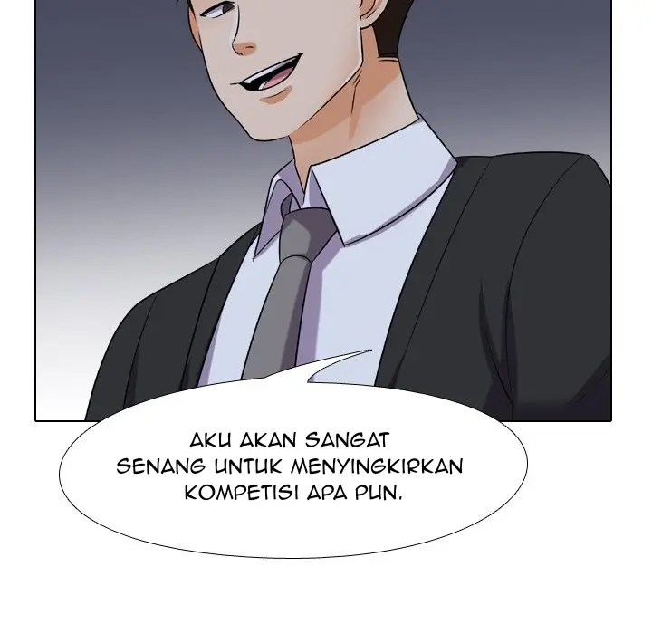 image-komik-our-exchange-chapter-21-61/106