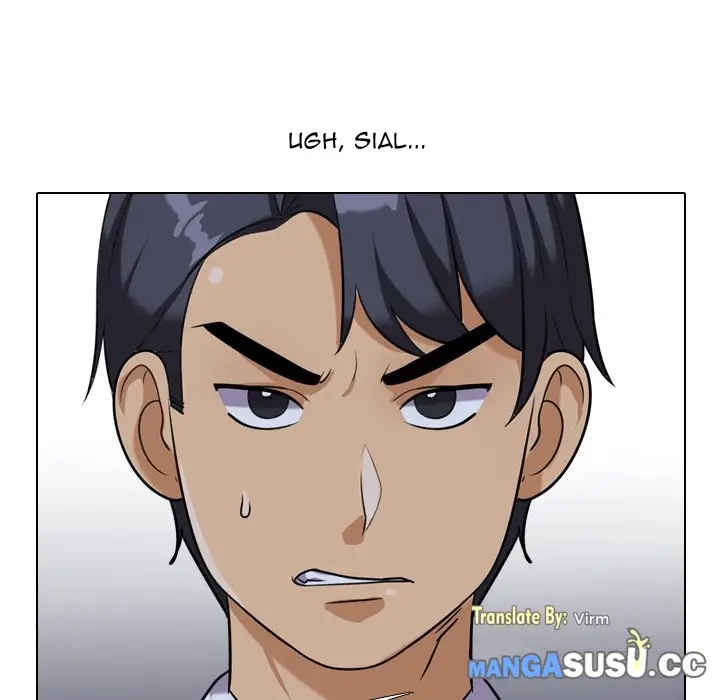 image-komik-our-exchange-chapter-21-62/106