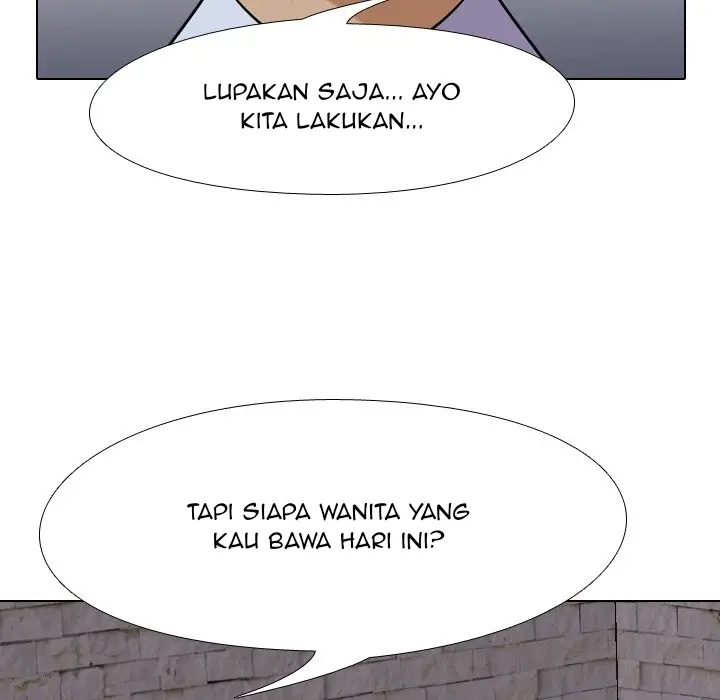 image-komik-our-exchange-chapter-21-63/106