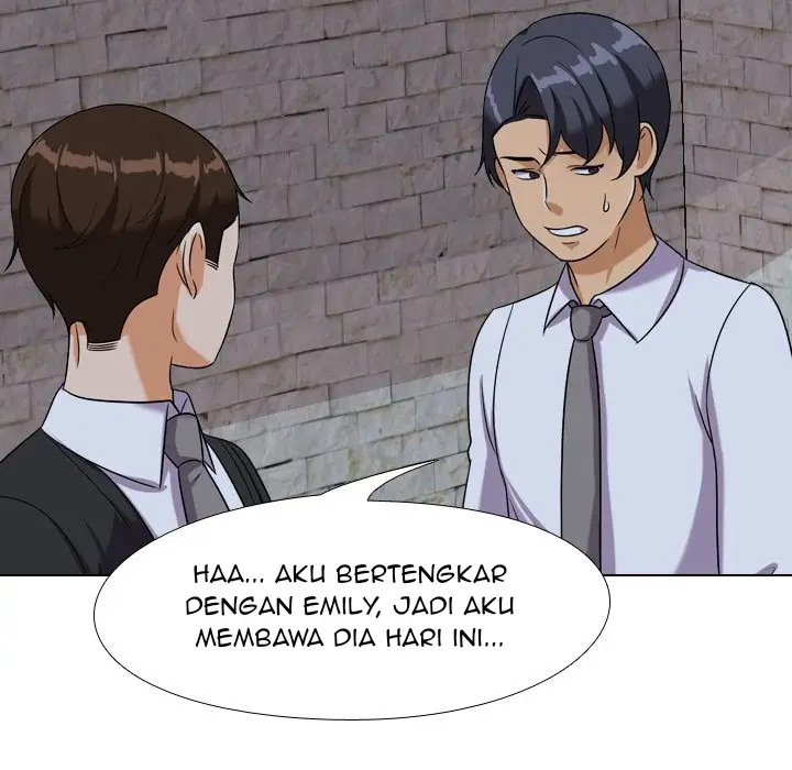 image-komik-our-exchange-chapter-21-64/106