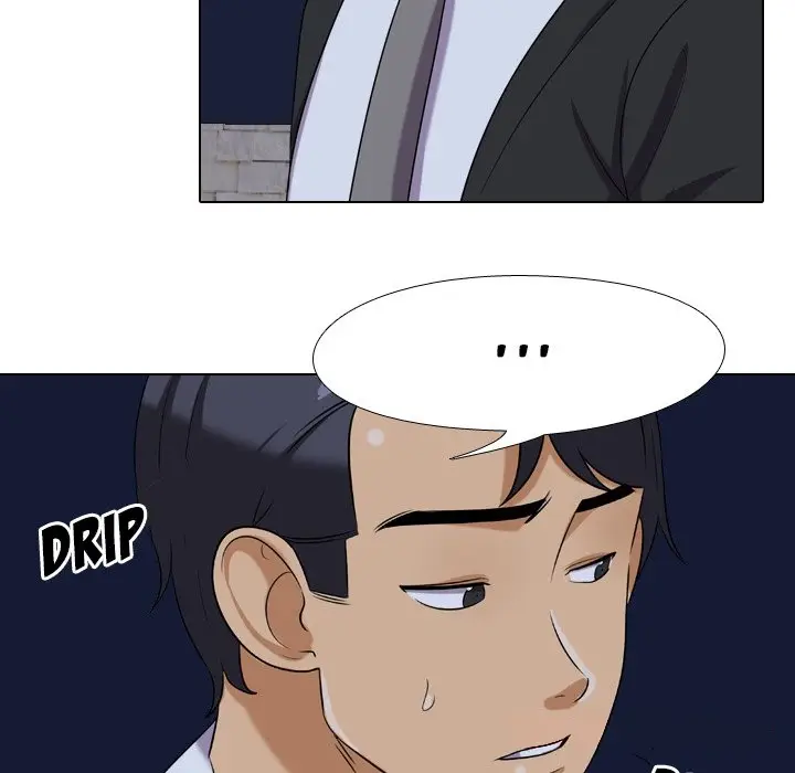 image-komik-our-exchange-chapter-21-66/106