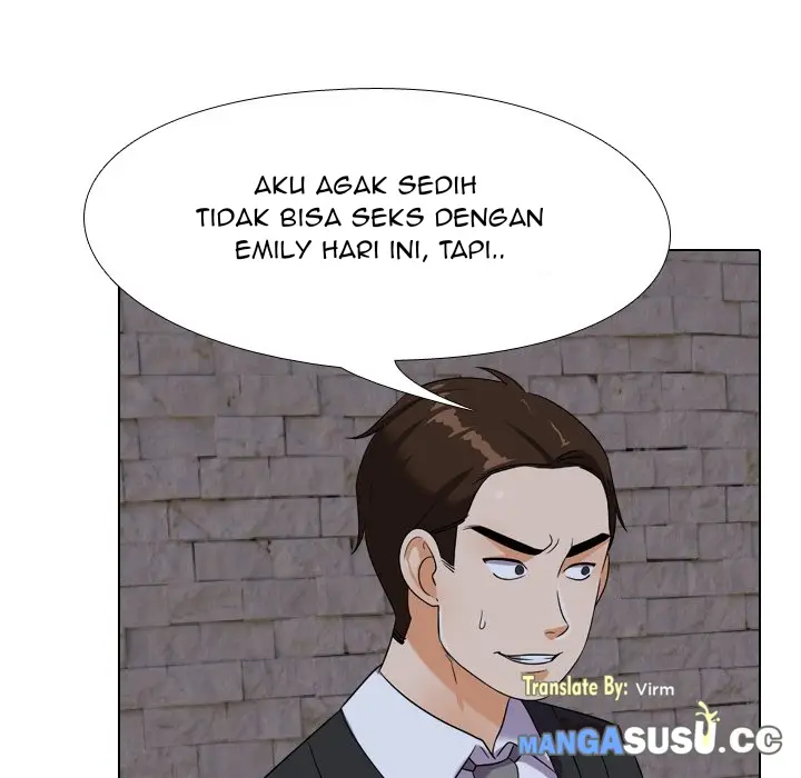 image-komik-our-exchange-chapter-21-70/106