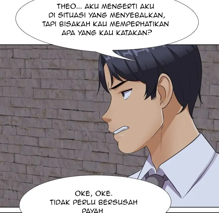 image-komik-our-exchange-chapter-21-72/106