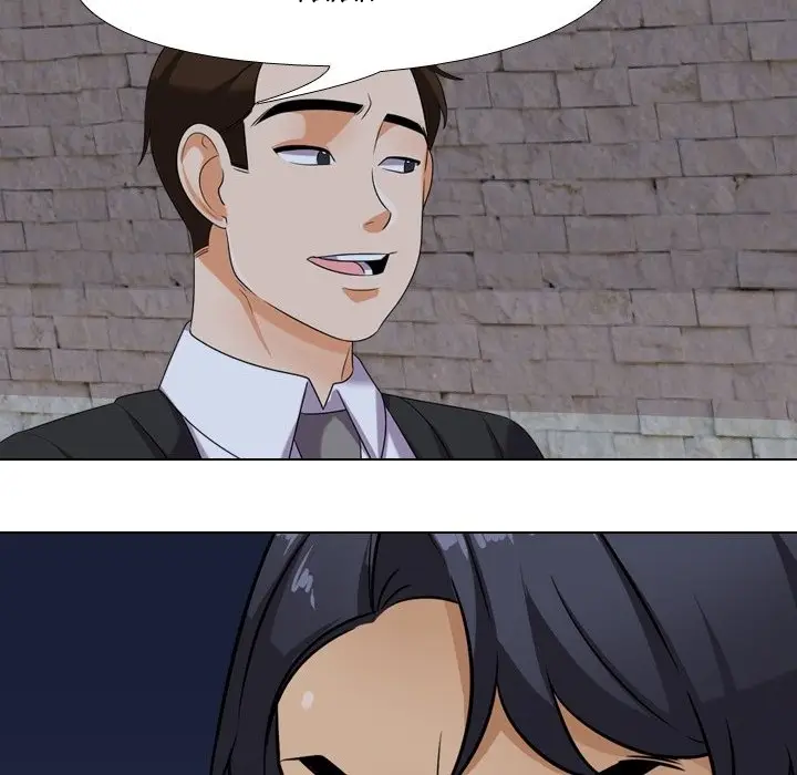 image-komik-our-exchange-chapter-21-73/106