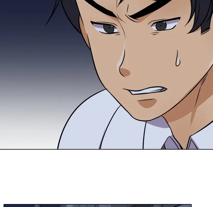 image-komik-our-exchange-chapter-21-74/106