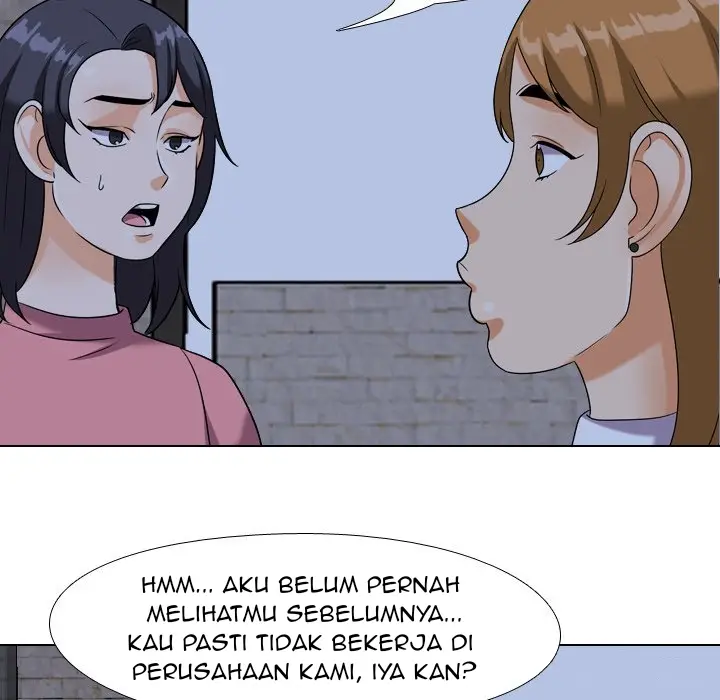 image-komik-our-exchange-chapter-21-79/106
