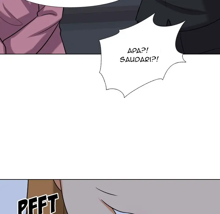 image-komik-our-exchange-chapter-21-80/106