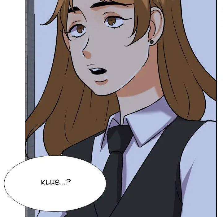 image-komik-our-exchange-chapter-21-84/106