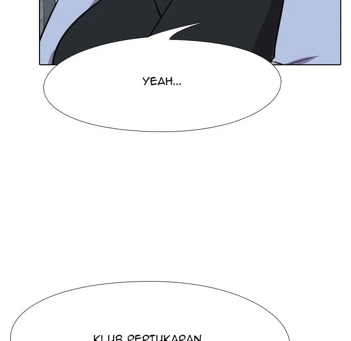 image-komik-our-exchange-chapter-21-85/106