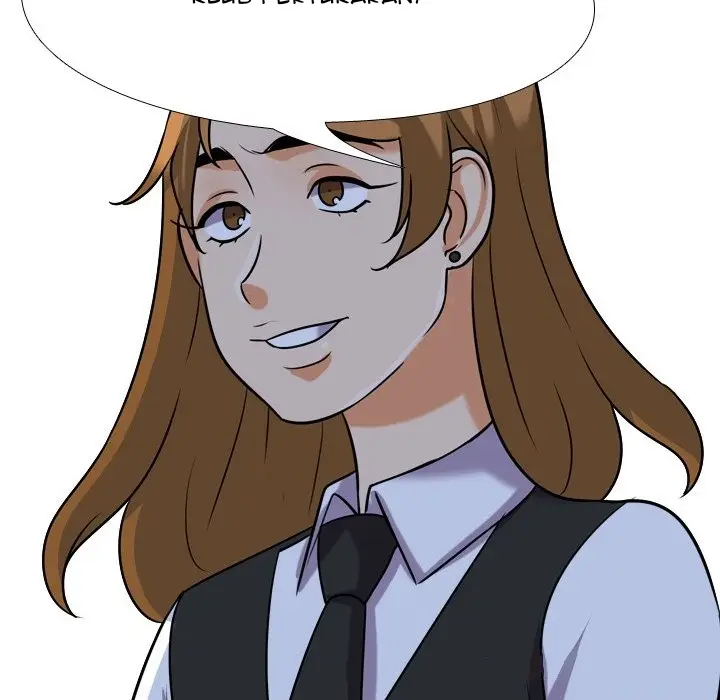 image-komik-our-exchange-chapter-21-86/106