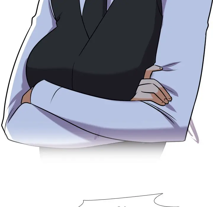 image-komik-our-exchange-chapter-21-87/106