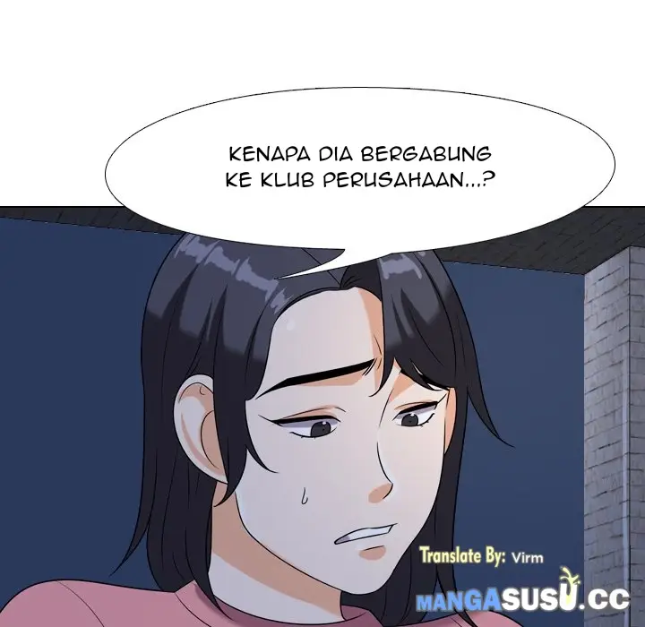image-komik-our-exchange-chapter-21-90/106
