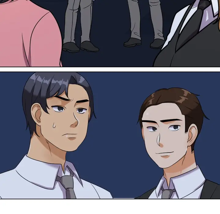 image-komik-our-exchange-chapter-21-92/106