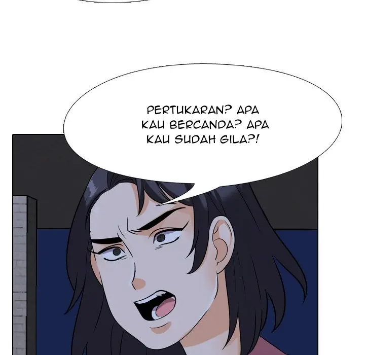 image-komik-our-exchange-chapter-21-96/106