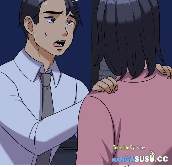 image-komik-our-exchange-chapter-21-98/106